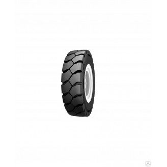 200/50 R10  Galaxy Yardmaster SDS (QH)
